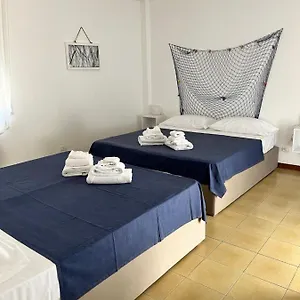 Hotel Santuzza