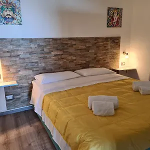  Apartament Il Rosmarino