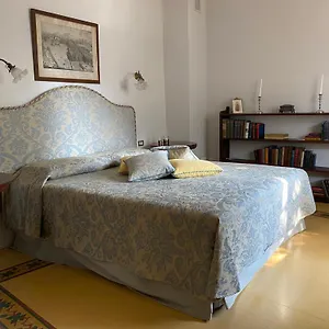  Resort Burlamacchi Italia