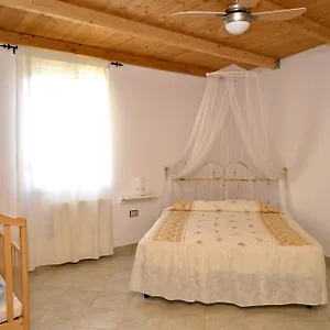  Bed & Breakfast S'incontru Italia